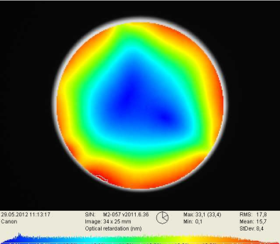Bodog官网-相信品牌力量