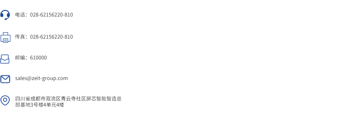 Bodog官网-相信品牌力量