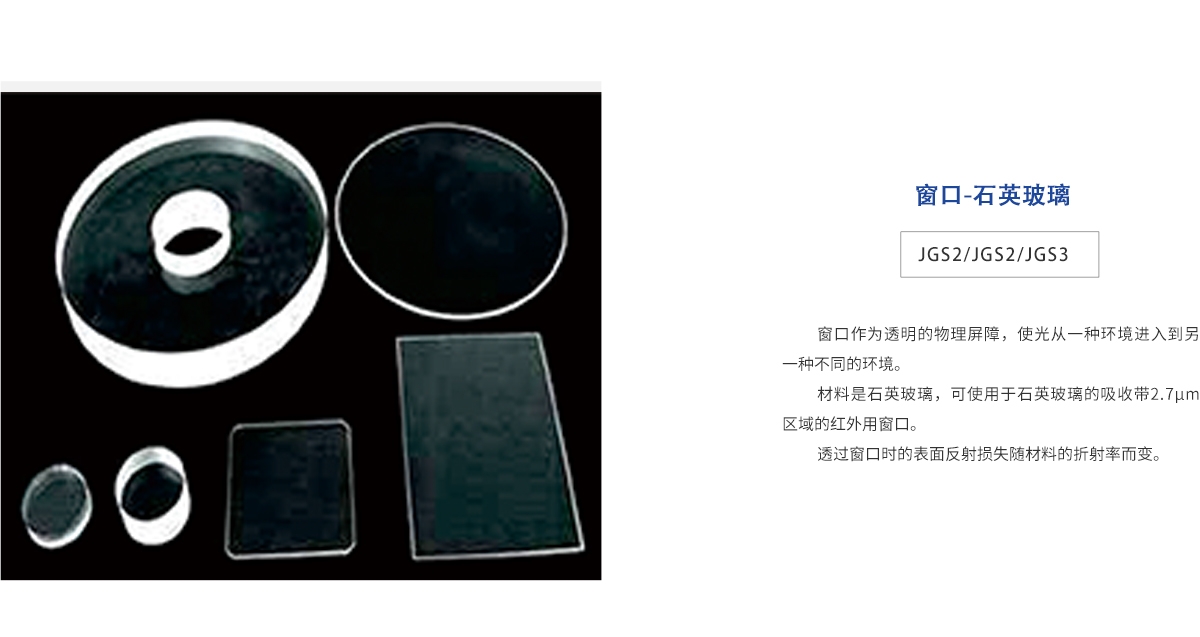 Bodog官网-相信品牌力量