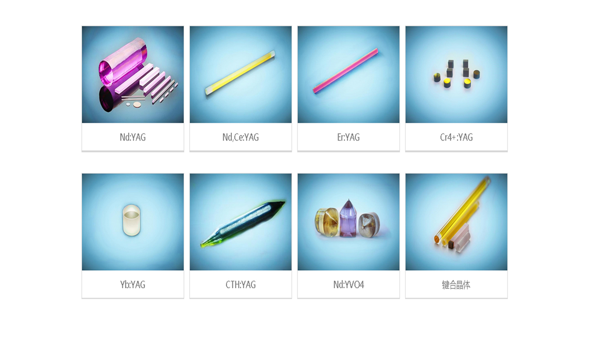 Bodog官网-相信品牌力量