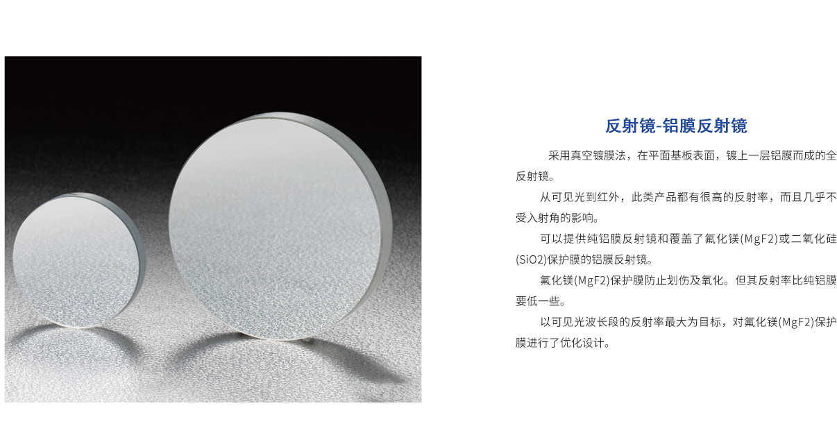 Bodog官网-相信品牌力量