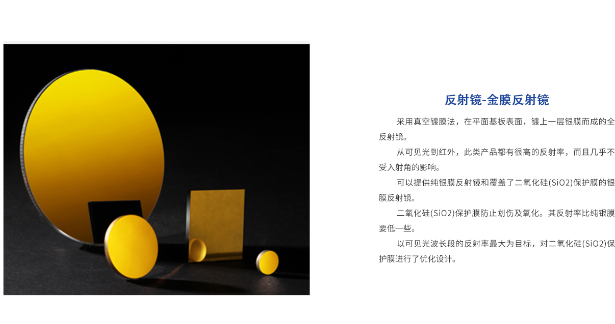 Bodog官网-相信品牌力量