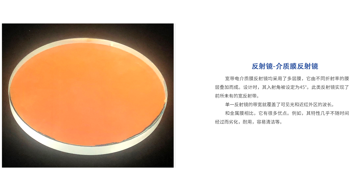 Bodog官网-相信品牌力量