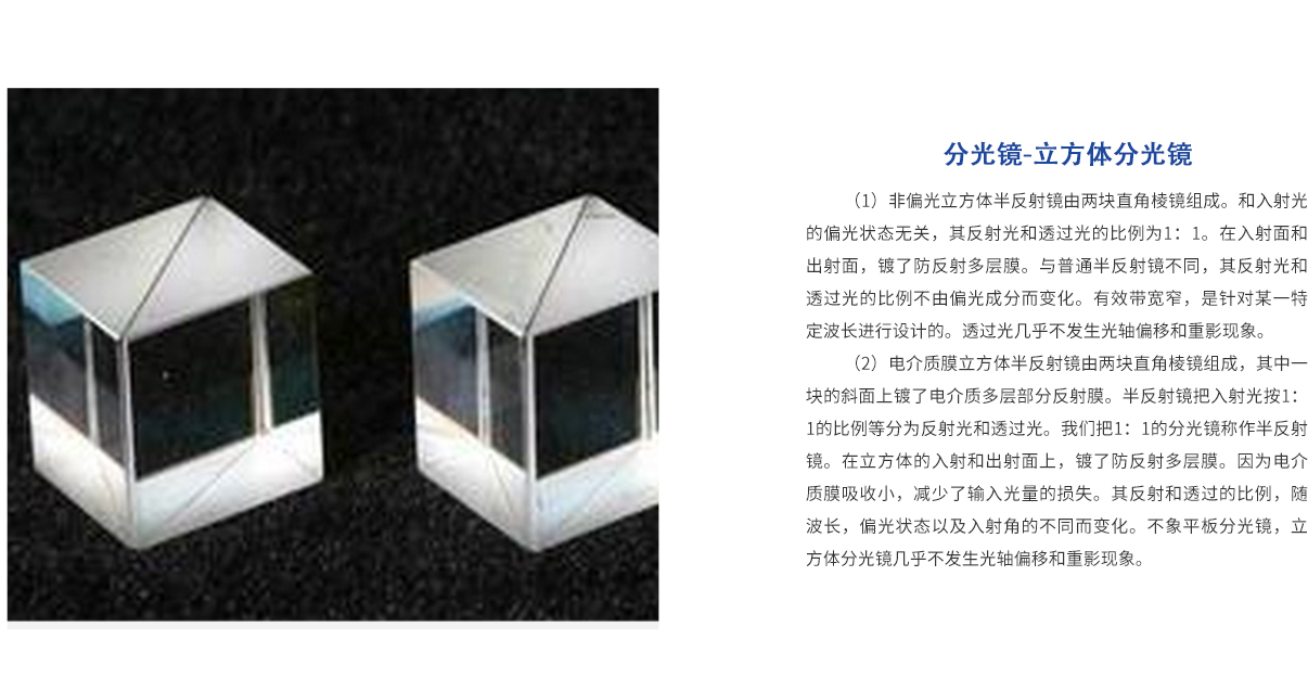 Bodog官网-相信品牌力量