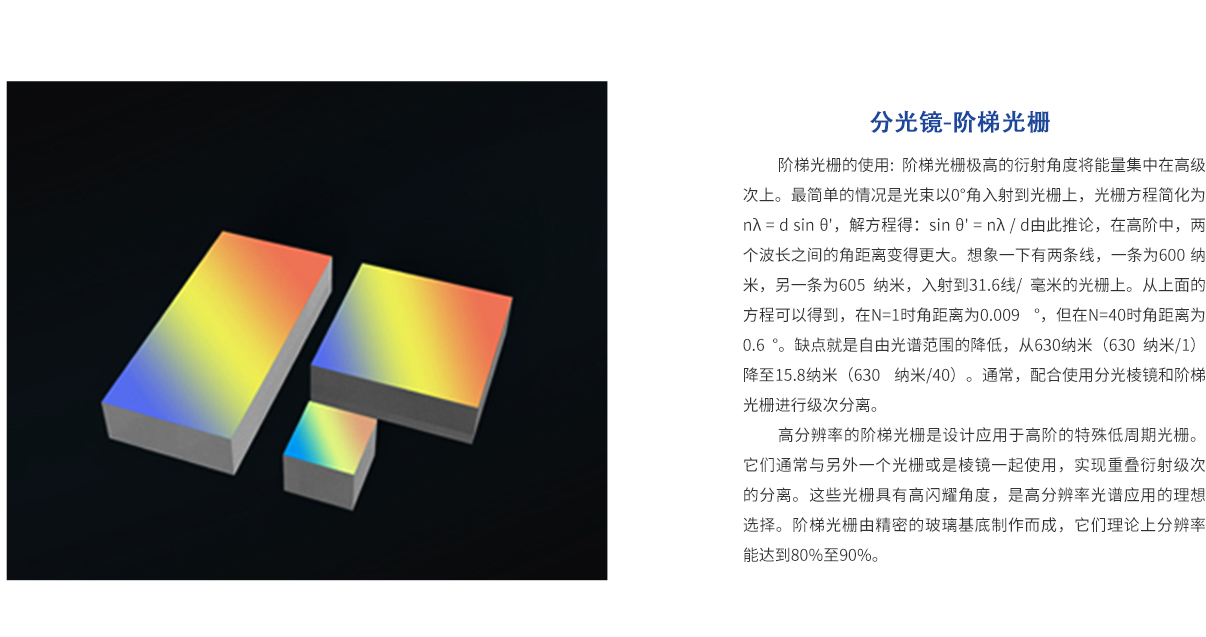 Bodog官网-相信品牌力量