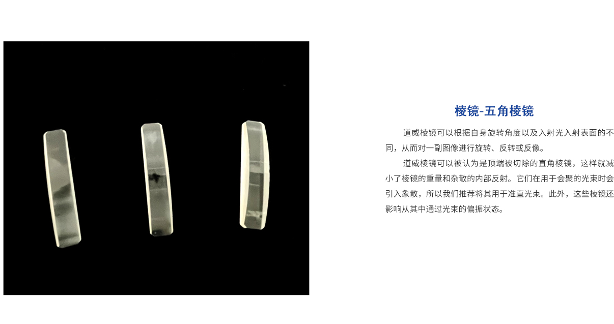 Bodog官网-相信品牌力量