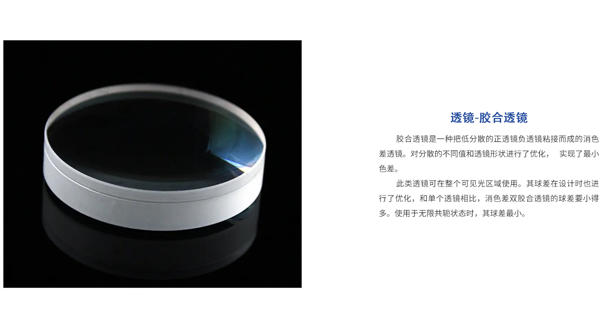 Bodog官网-相信品牌力量