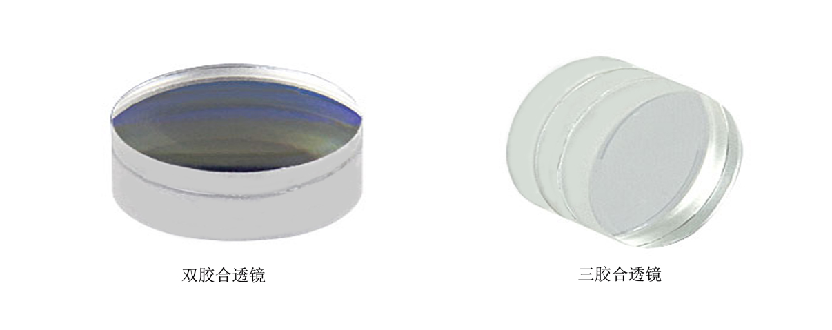 Bodog官网-相信品牌力量