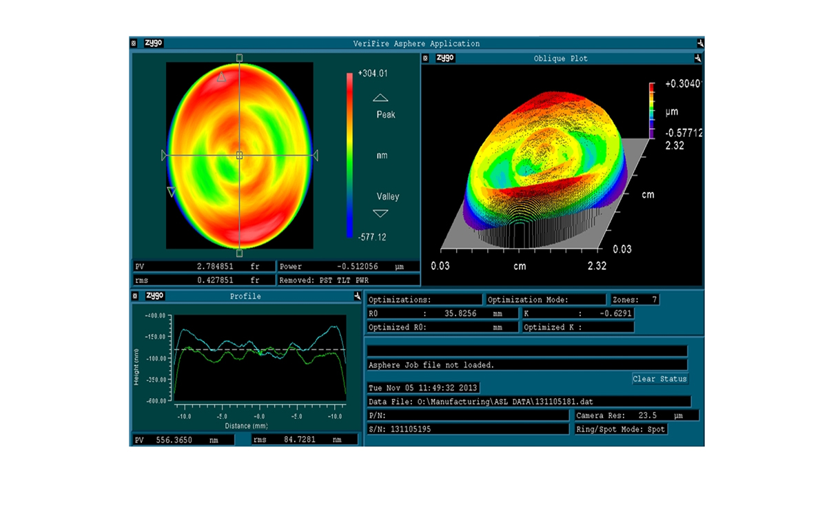 Bodog官网-相信品牌力量