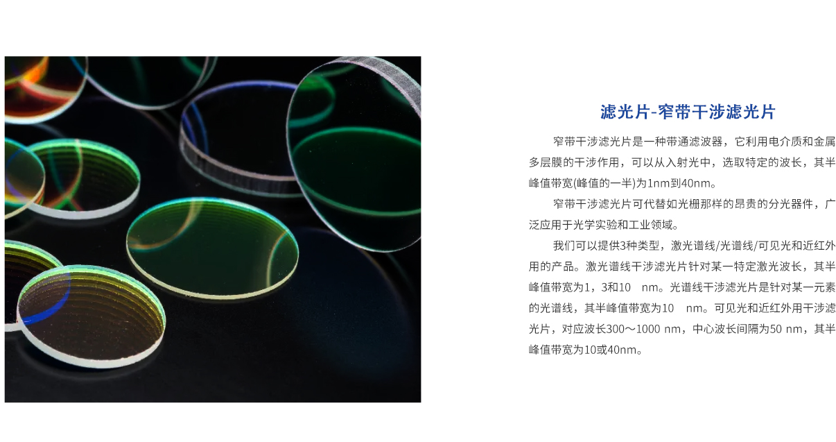 Bodog官网-相信品牌力量