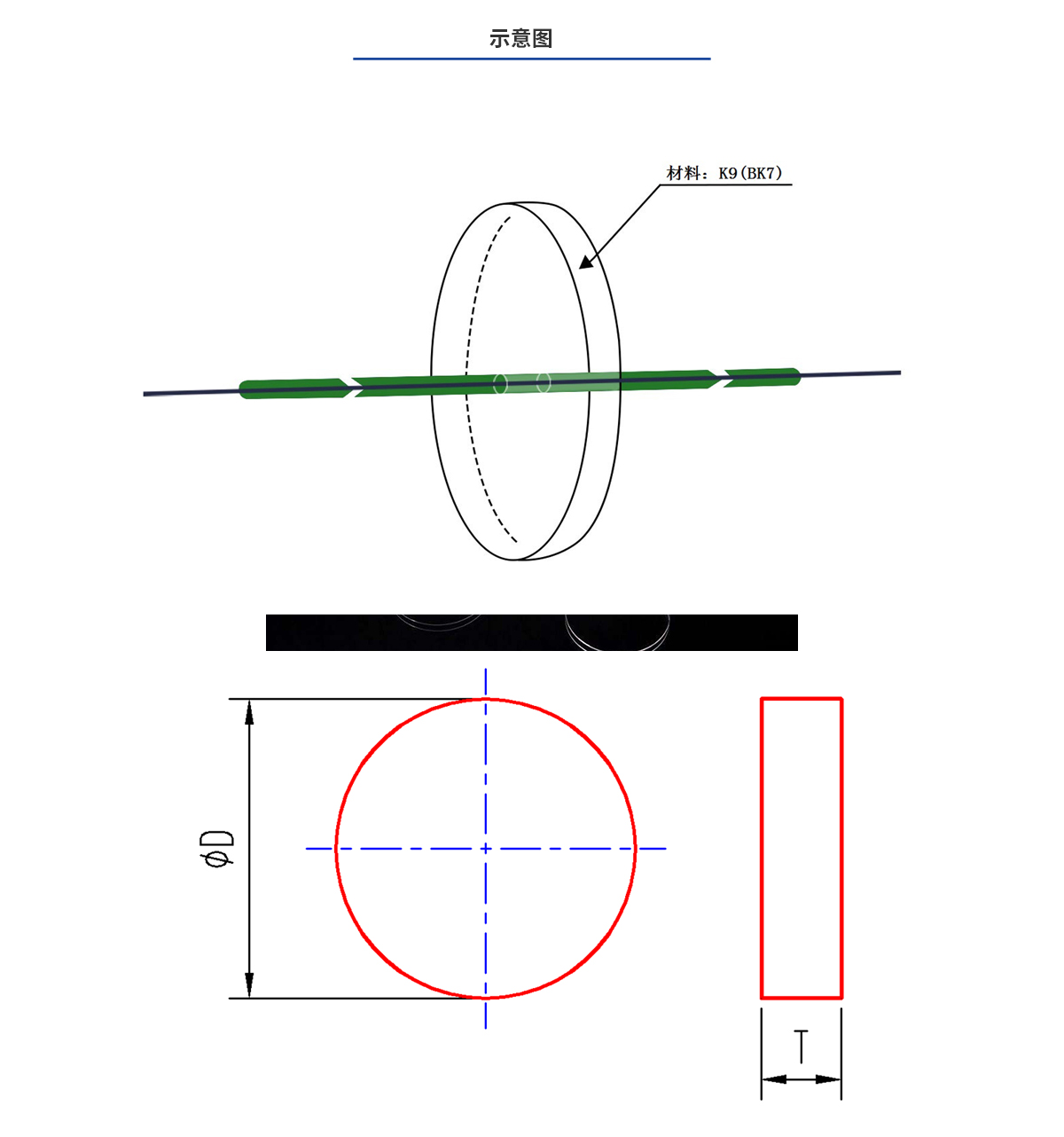 Bodog官网-相信品牌力量