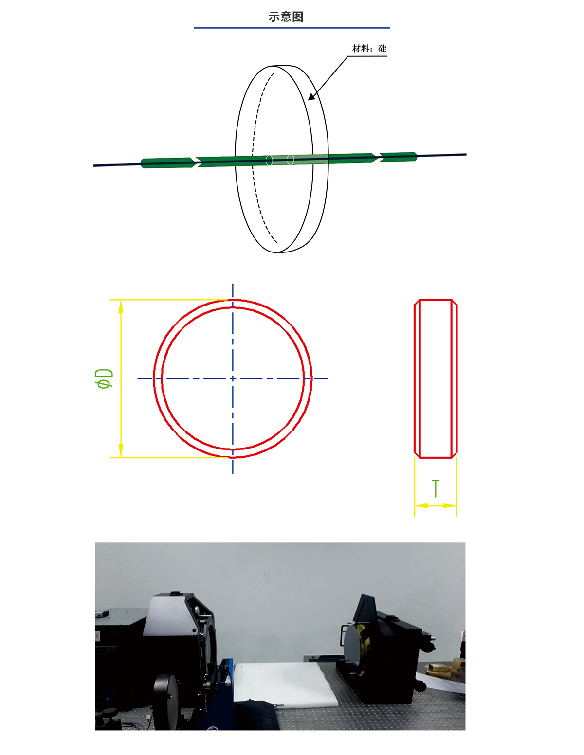 Bodog官网-相信品牌力量