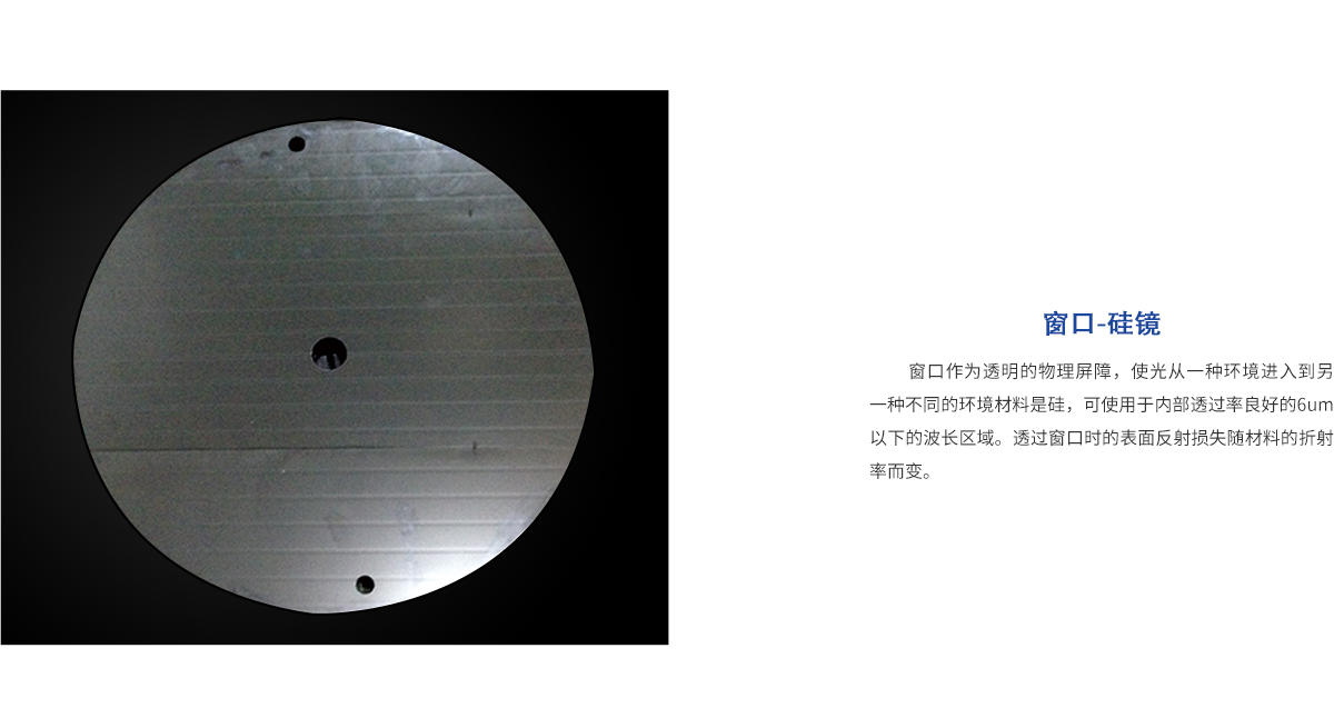 Bodog官网-相信品牌力量