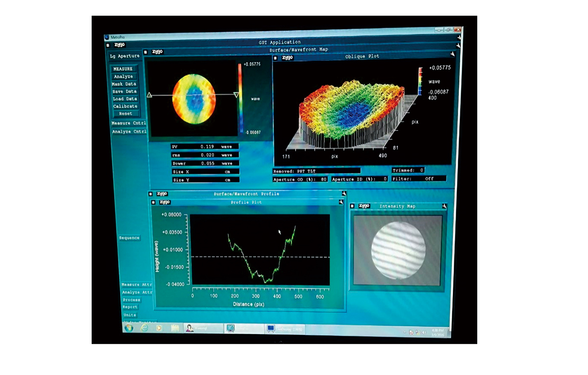 Bodog官网-相信品牌力量