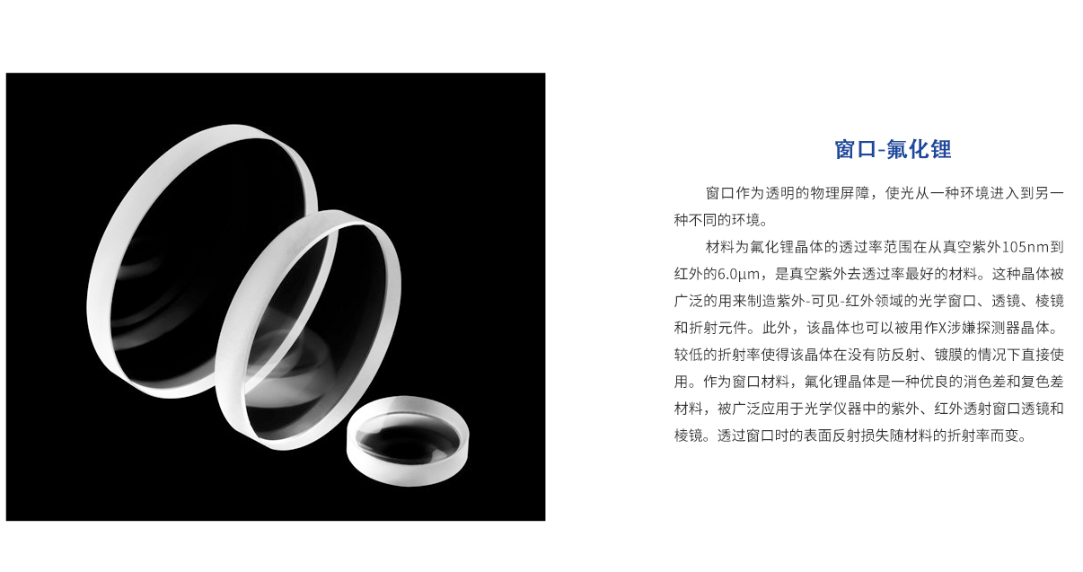 Bodog官网-相信品牌力量