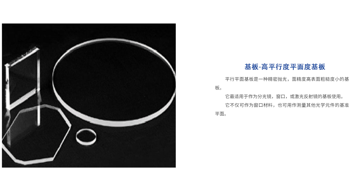 Bodog官网-相信品牌力量