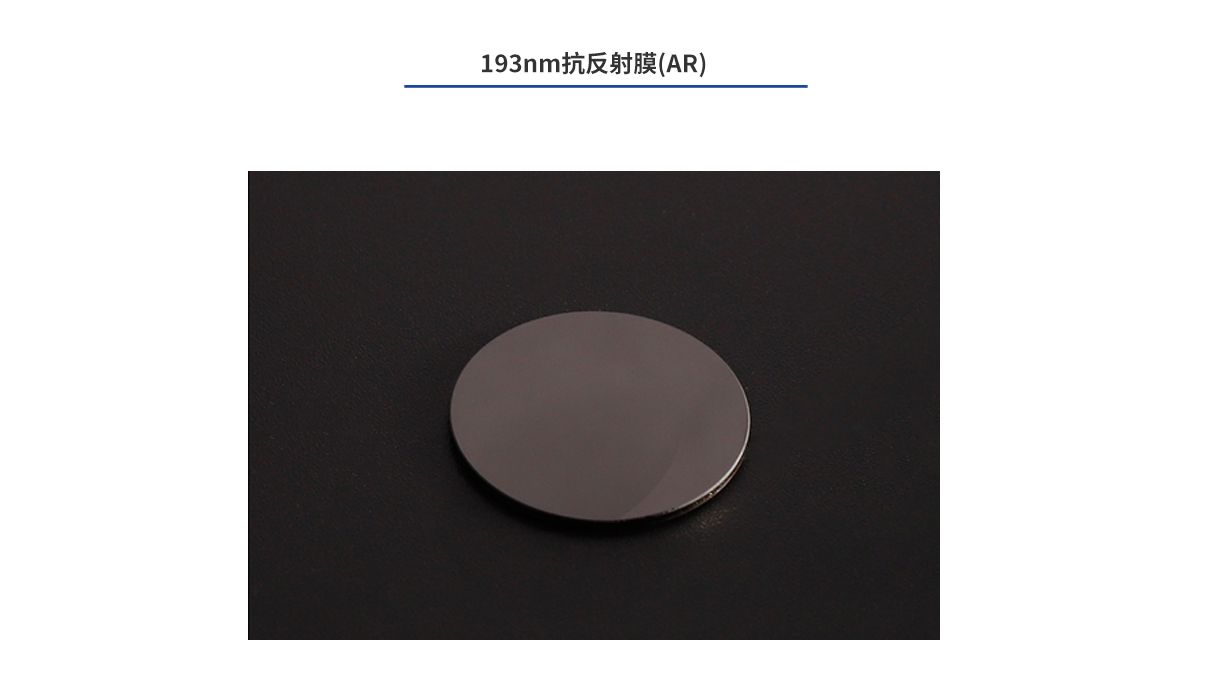 Bodog官网-相信品牌力量