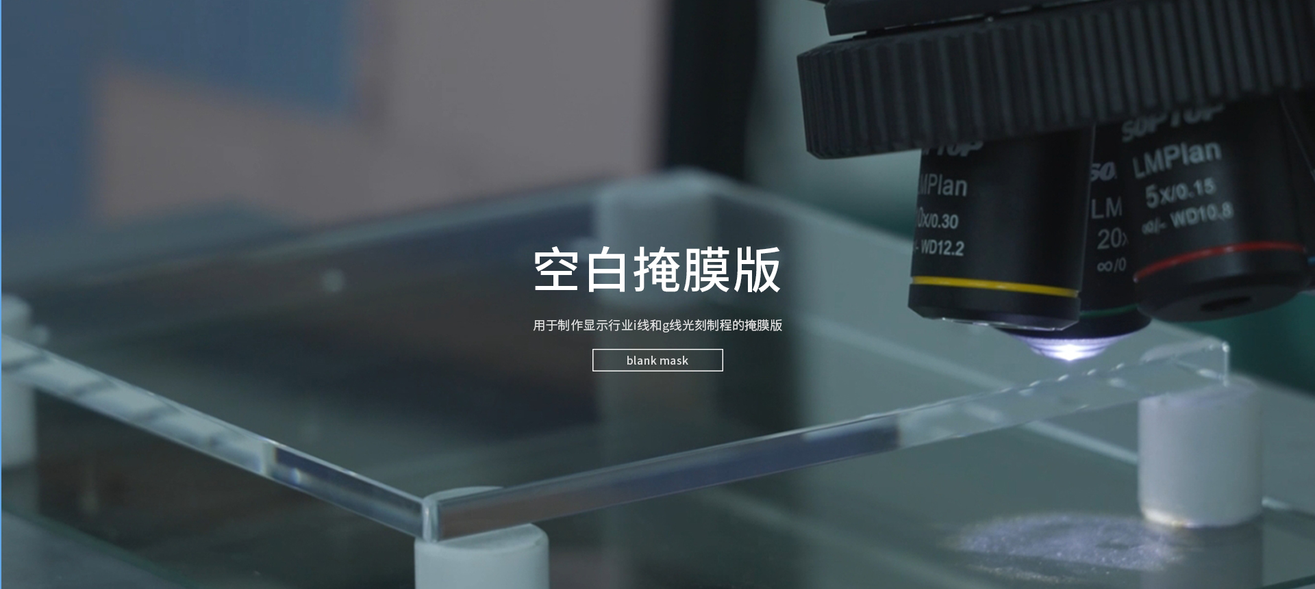 Bodog官网-相信品牌力量