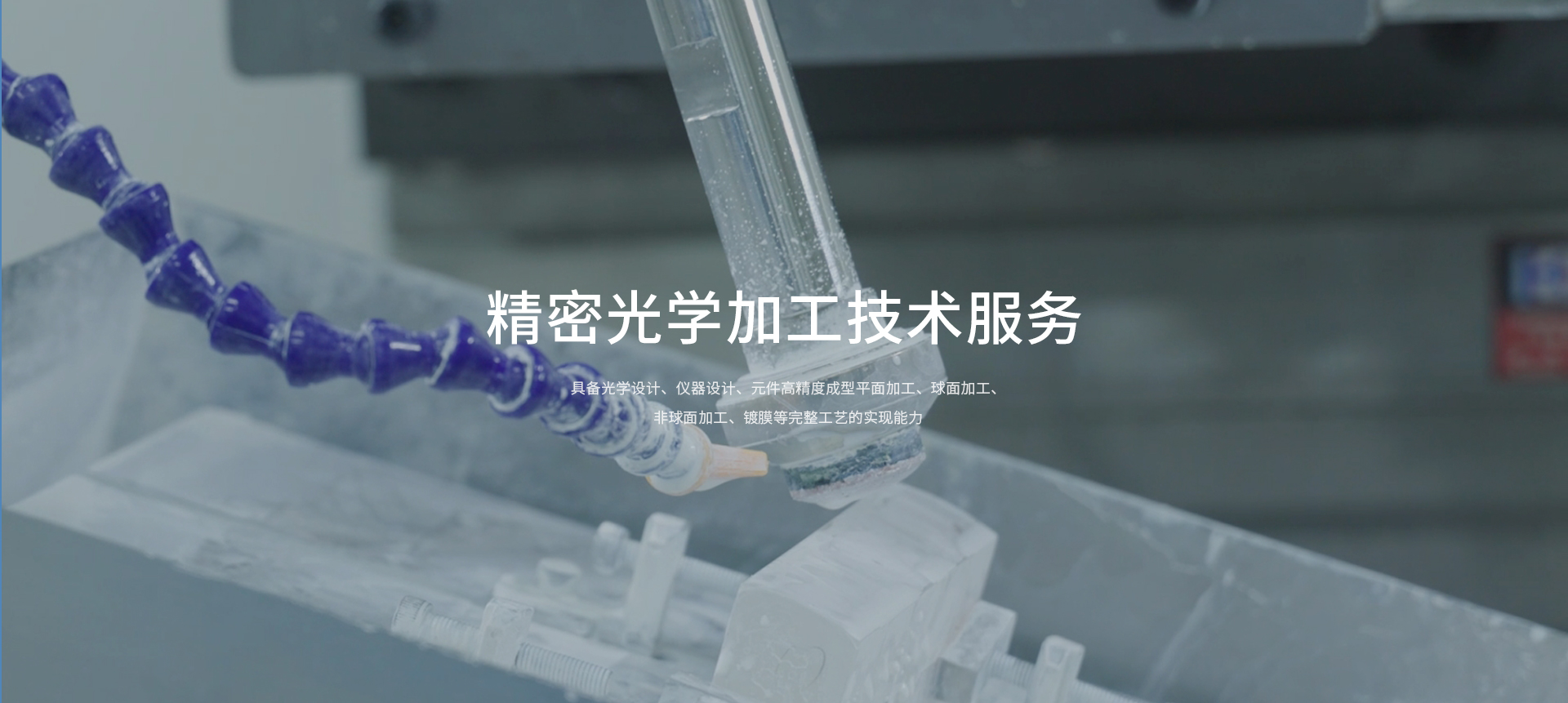 Bodog官网-相信品牌力量