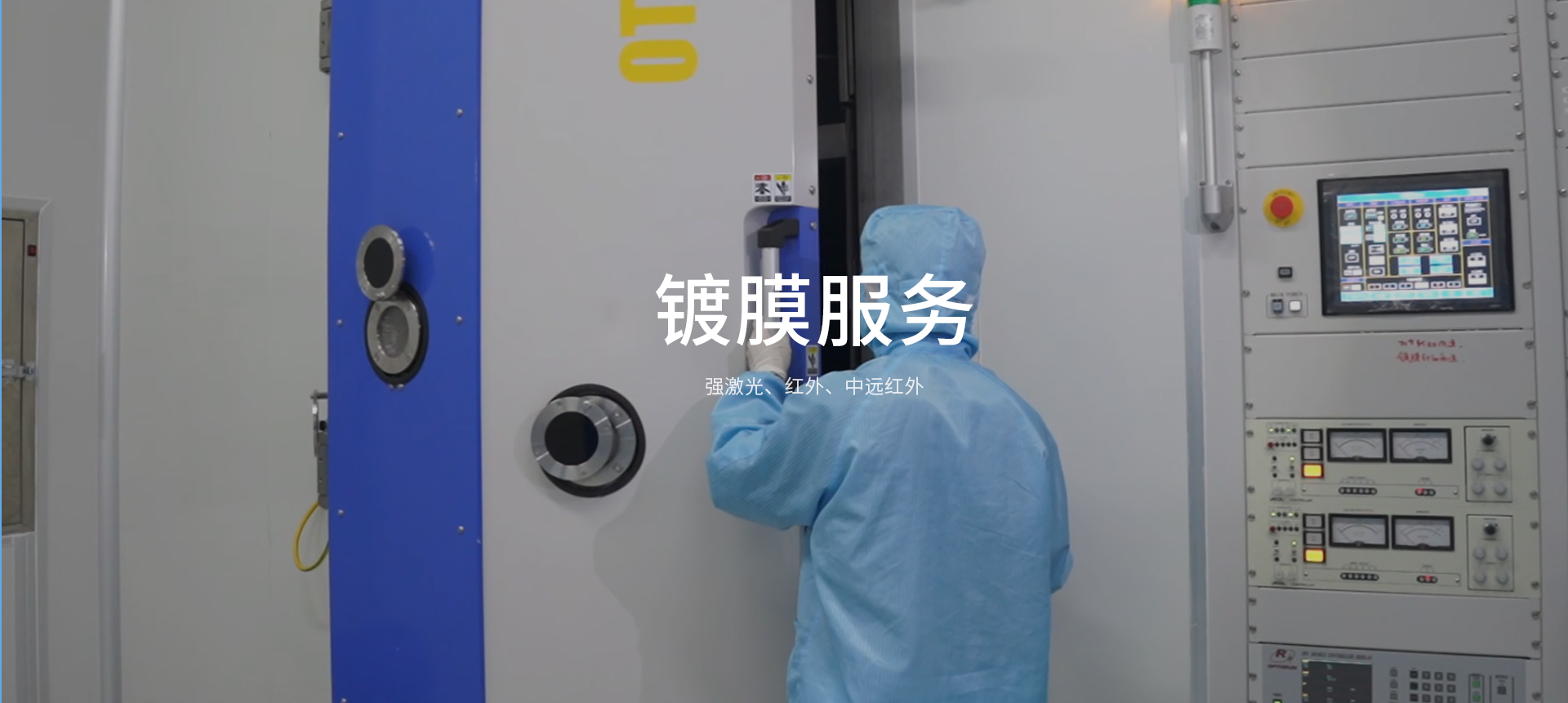 Bodog官网-相信品牌力量