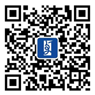 成都Bodog官网光学精密仪器有限公司